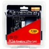 Контроллер ST-Lab F360 IEEE 1394 ,2+1, PCI-EX,Cable, Retai