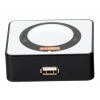 Контроллер ST-Lab N-320  1 port USB Server, Retail