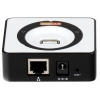 Контроллер ST-Lab N-330  4 ports USB Server, Retail (1UTP 10/100 Mbps,USB)