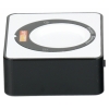 Контроллер ST-Lab N-340 USB 2.0 Print Server, Retail