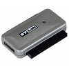 Адаптер ST-Lab U-390 USB TO SATAII/IDE w/power, Retail