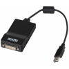 Адаптер ST-Lab U-480 USB to DVI Adapter, Retail