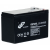 Аккумулятор FSP 12V7Ah (MPF0000100GP)