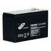 Аккумулятор FSP 12V9Ah (MPF0000200GP)