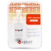 Сплиттер UPVEL US-AA для ADSL модема  Annex A