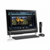 Персональный Компьютер Моноблок HP Touchsmart 600-1220ru <WY421EA> Intel® Core™ i5 430M/4GB/1.5TB/DVD/NVIDIA® GeForce® GT230M/23"FullHD/TV/Win7 HP