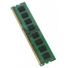 Память DDR3 4Gb 1333MHz Kingmax RTL PC3-10600 DIMM 240-pin (НЕТ)