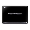 Субноутбук Aspire AOD255-2BQkk Atom N450/1G/160GB/WiFi/Cam/Xp+Android/10.1" WSVGAG black (LU.SDE0B.082)