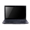 Ноутбук Acer AS5742G-373G32Mikk Ci3 370M/3G/320/512m RAD HD5470/DVDRW/WF/Cam/W7HB/15.6"HDMI (LX.R5201.001)