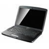 Ноутбук eMachines eMG730G-373G50Miks Ci3 370/3G/500/512m RAD HD5470/DVDRW/WF/Cam/W7HB/17.3" (LX.N9Q01.006)