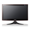 Монитор Samsung TFT 20" BX2035 rose-black 16:9 LED (2ms GTG) DVI (Rus) (LS20B3UVMN/EN)