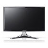 Монитор Samsung TFT 21.5" BX2250 coal gray 16:9 FullHD LED (2ms GTG) HDMI Rus (LS22B5HVFH/EN)