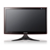 Монитор Samsung TFT 23" BX2335 black 16:9 FullHD LED (2ms GTG) DVI (Rus) (LS23B3UVMN/EN)