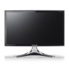 Монитор Samsung TFT 23" BX2350 coal gray 16:9 FullHD LED (2ms GTG) HDMI (Rus) (LS23B5HVFH/EN)