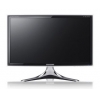 Монитор Samsung TFT 24" BX2450 coal gray 16:9 FullHD LED (2ms GTG) HDMI (Rus) (LS24B5HVFH/EN)