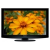 Телевизор ЖК Panasonic 32" LR32S25 Black FULL HD SD-movie,SD-Rec,DivX (TX-LR32S25)