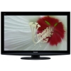 Телевизор ЖК Panasonic 37" LR37U20 Black FULL HD IPS AVCHD,JPEG (TX-LR37U20)