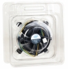 Кулер INTEL ORIGINAL s1366 ( Al+Cu ) - 135W BOX5