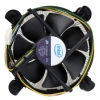 Кулер INTEL ORIGINAL s775 ( Al+Cu ) - 95W