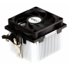 Кулер AMD ORIGINAL sAM2+/AM3 ( Al ) - 65W PWM BOX5