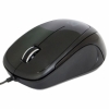 Мышь Defender Pascal 240 B (черный), USB 2кн, 1кл-кн, оптика