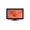 Телевизор 32" Panasonic TX-LR32U20 ЖК 32 (81 см)", 16:9, 1920x1080, 20000:1, стереозвук, NICAM, звук 20 Вт (2х10 Вт), входы: AV… V x2, аудио x3, компо