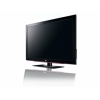 Телевизор 52" LG 52LD550 FHD, 1920x1080, 70 000:1, 178/178, 2.4ms, Wireless ready, USB 2.0 (JPEG, MP3), TrueMotion 100Hz, 3 HDMI, функция Clear Voice