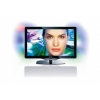 Телевизор 37" Philips 37PFL8605H/60 ЖK TB, 37 дюймов, Adaptive Ambilight Spectra2, Perfect Pixel HD Engine, LED, Full HD, 1920х1080p,200 Hz, 1ms, 2250