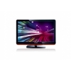 Телевизор 26" Philips 26PFL3405 ЖK TB, 26 дюймов, LED, HD Ready, 28,9  млрд.,16:9, 150 000:1, 400cd/m2, 170H/160V, 8ms, Digital Crystal Clear