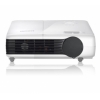Мультимедийный проектор Samsung SP-M200S (3LCD, SVGA, 2000 Lm, VGA, HDMI, 5000h, 7W speaker)