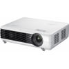 Мультимедийный проектор Samsung SP-M200 (3LCD, XGA, 2000 Lm, VGA, HDMI, 5000h, 7W speaker)