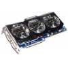 Видеокарта Gigabyte PCI-E NV GV-N470SO-13I GTX470 1280Mb 320b DDR5 700/3348 D-DVI+HDMI RTL