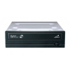Привод DVD+/-RW Samsung SH-S223L/RSMS LS SATA RTL