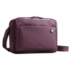 Сумка для ноутбука Sumdex NON-256WN нейлон/полиэстер 9-10'' (ext. 27.9x21x10.2sm) brown