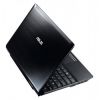 Ноутбук Asus UL20FT U3400/2G/320Gb/no ODD/WiFi/BT/W7HB/12.1"/Cam (90NZHA424W1446RD13AY)
