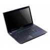 Ноутбук eMachines eME642G-P342G32Mikk Athlon P340/2G/320/512M Rad HD5470/DVDRW/WF/Cam/W7S/15.6"HD (LX.NB908.001)
