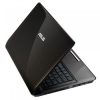 Ноутбук Asus K52J/K52JC P6100/3G/320Gb/NV GF 310M 1GB/DVD-RW/WiFi/BT/W7HB/15.6"/Cam (90NZIA314W2B24RD13AY)