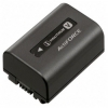 Аккумулятор SONY NP-FV50 InfoLITHIUM серии V 6.8V/7.0 Wh (1030 mAh) (NPFV50.CE)