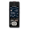 Цифровой диктофон Olympus DM-5 (N2283721)
