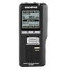 Цифровой диктофон Olympus DS-5000 (N2274121)