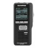 Цифровой диктофон Olympus DS-5000 биометрический (N2275521)