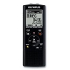Цифровой диктофон Olympus VN-8700PC 4Gb (N2285521)