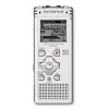 Цифровой диктофон Olympus WS-650S Silver 2Gb (N2285621)