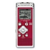 Цифровой диктофон Olympus WS-750M Reb 4Gb (N2287721)
