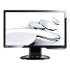 Монитор Benq 20" G2025HDA Glossy-Black TN 5ms 16:9 40K:1 200cd  (9H.L4PLB.Q8E)