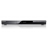 Плеер BluRay Samsung BD-C5500P