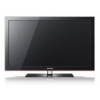 Телевизор ЖК Samsung 32" LE32C570J1 Rose Black/Crystal Design FULL HD USB 2.0 (Movie) RUS (LE32C570J1WXRU)