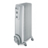 Радиатор Delonghi GS770510M
