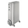Радиатор Delonghi GS770920