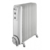Радиатор Delonghi GS771225